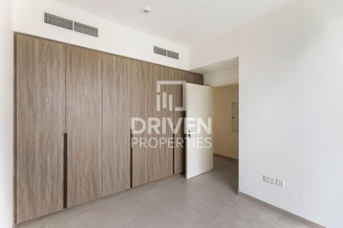 4 غرف نوم تاون هاوس في The Valley, الإمارات العربية المتحدة رقم 139119 8