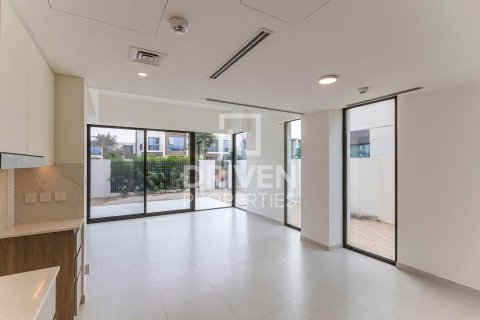 4 غرف نوم تاون هاوس في The Valley, الإمارات العربية المتحدة رقم 139119 5