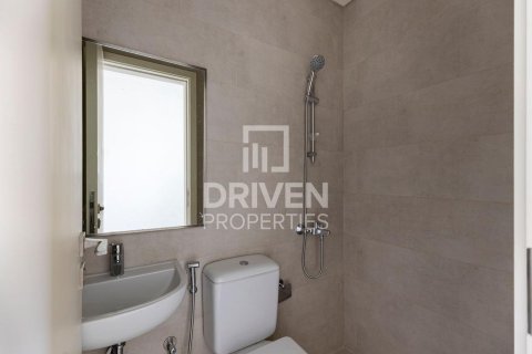 3 غرف نوم تاون هاوس في The Valley, الإمارات العربية المتحدة رقم 139120 15