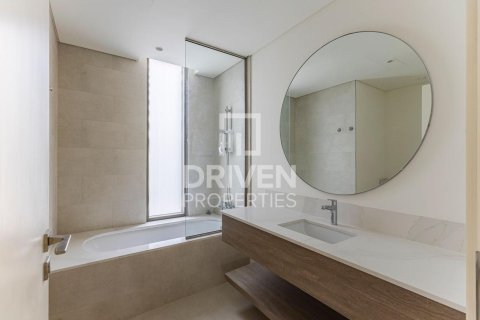 3 غرف نوم تاون هاوس في The Valley, الإمارات العربية المتحدة رقم 139120 12