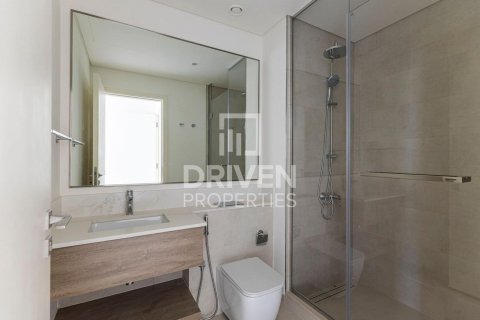 3 غرف نوم تاون هاوس في The Valley, الإمارات العربية المتحدة رقم 139120 13