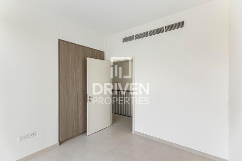 3 غرف نوم تاون هاوس في The Valley, الإمارات العربية المتحدة رقم 139120 7