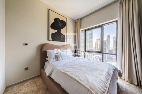 2 غرف نوم شقة في Creek Beach, الإمارات العربية المتحدة رقم 139118 11