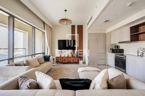 2 غرف نوم شقة في Creek Beach, الإمارات العربية المتحدة رقم 139118 9