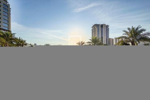 2 غرف نوم شقة في Creek Beach, الإمارات العربية المتحدة رقم 139118 17