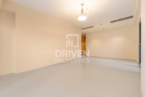 2 غرف نوم شقة في Deira, الإمارات العربية المتحدة رقم 139122 5