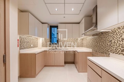 2 غرف نوم شقة في Deira, الإمارات العربية المتحدة رقم 139122 10