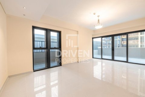 2 غرف نوم شقة في Deira, الإمارات العربية المتحدة رقم 139122 4