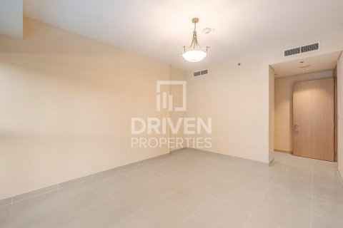2 غرف نوم شقة في Deira, الإمارات العربية المتحدة رقم 139122 7