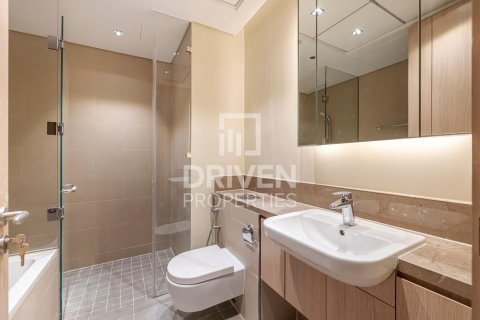 2 غرف نوم شقة في Deira, الإمارات العربية المتحدة رقم 139122 12