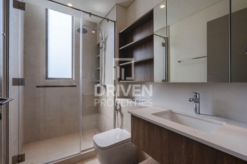 4 غرف نوم شقة في The Valley, الإمارات العربية المتحدة رقم 139121 15