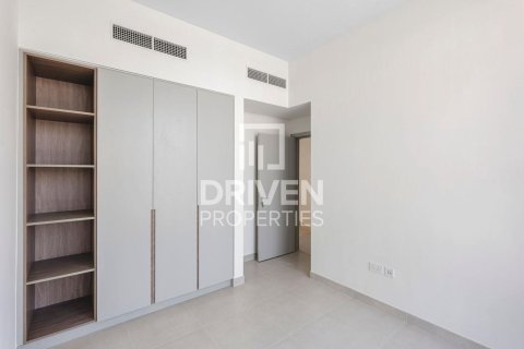 4 غرف نوم شقة في The Valley, الإمارات العربية المتحدة رقم 139121 8