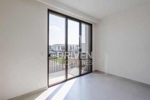 4 غرف نوم شقة في The Valley, الإمارات العربية المتحدة رقم 139121 11