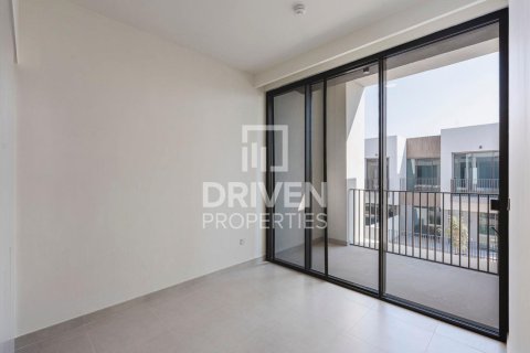 4 غرف نوم شقة في The Valley, الإمارات العربية المتحدة رقم 139121 9