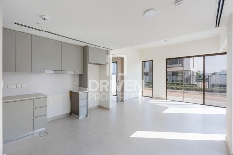 4 غرف نوم شقة في The Valley, الإمارات العربية المتحدة رقم 139121