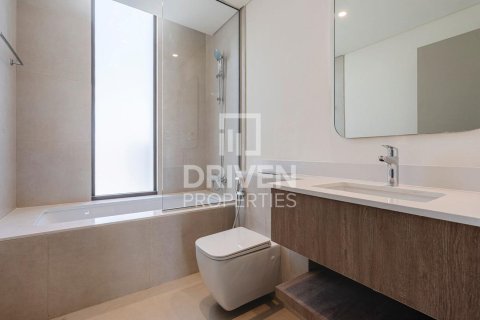 4 غرف نوم شقة في The Valley, الإمارات العربية المتحدة رقم 139121 14