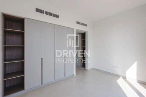 4 غرف نوم شقة في The Valley, الإمارات العربية المتحدة رقم 139121 12