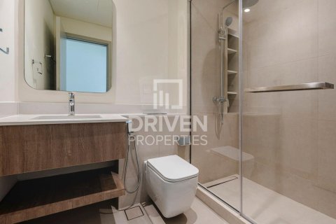 4 غرف نوم شقة في The Valley, الإمارات العربية المتحدة رقم 139121 13