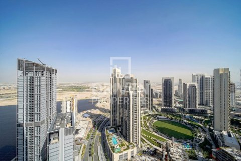 3 bedrooms Apartment in Dubai Creek Harbour (The Lagoons), UAE No. 139123 3