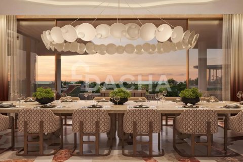 Villa de 7 dormitorios en Jumeirah, UAE No. 168926 7