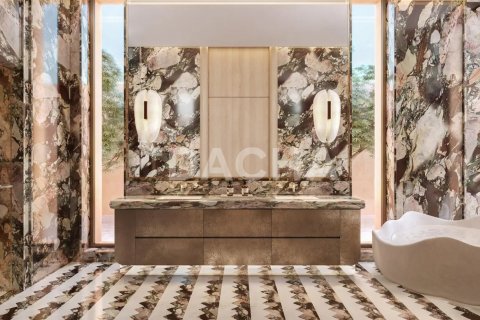 Villa de 7 dormitorios en Jumeirah, UAE No. 168926 9