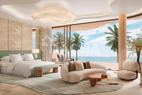 Villa de 7 dormitorios en Jumeirah, UAE No. 168926 8