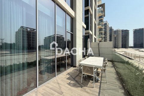 Квартира с 2 спальнями в District One, ОАЭ №168928 14
