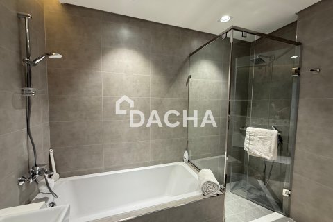 Квартира с 2 спальнями в District One, ОАЭ №168928 12