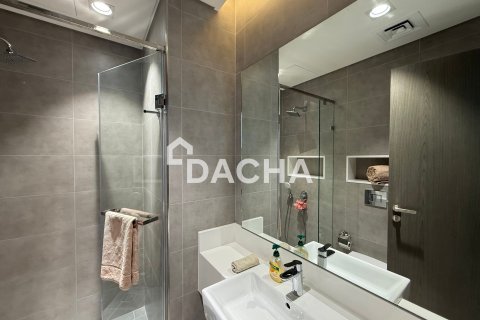 Квартира с 2 спальнями в District One, ОАЭ №168928 9