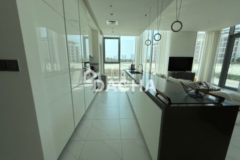 Квартира с 2 спальнями в District One, ОАЭ №168928 5