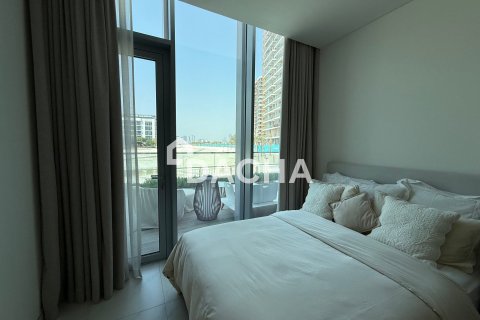 Квартира с 2 спальнями в District One, ОАЭ №168928 8