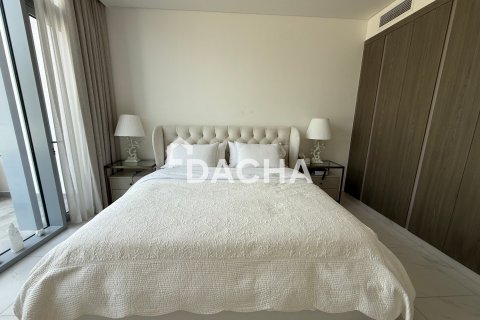 Квартира с 2 спальнями в District One, ОАЭ №168928 11