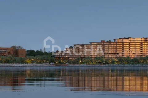 Penthouse de 7 chambres à Jumeirah, UAE No. 168929 16
