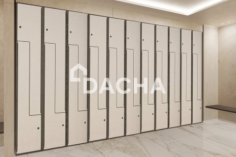 Квартира с 2 спальнями в Джумейра Лейк Тауэрс, ОАЭ №168924 11