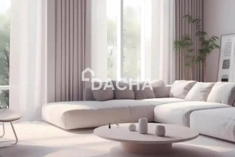 Appartement de 1 chambre à Maritime City, UAE No. 168925 6