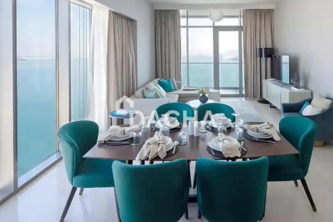 Appartement de 1 chambre à Maritime City, UAE No. 168925 7