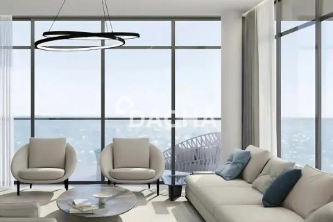 Appartement de 1 chambre à Maritime City, UAE No. 168925 10