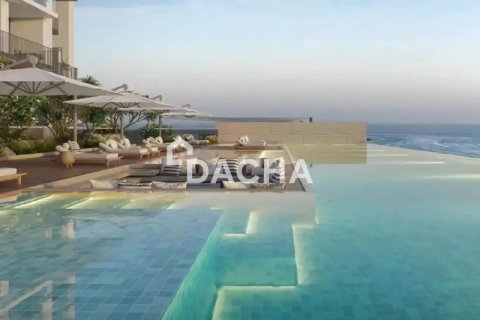 Appartement de 1 chambre à Maritime City, UAE No. 168925 5