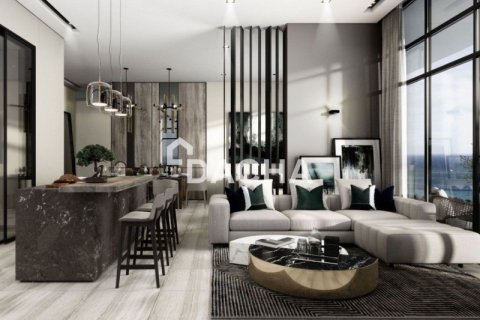 Appartement de 1 chambre à Maritime City, UAE No. 168925 11