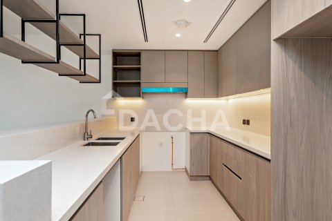 3 غرف نوم تاون هاوس في Tilal Al Ghaf, الإمارات العربية المتحدة رقم 168927 3