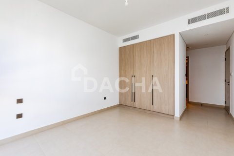 3 غرف نوم تاون هاوس في Tilal Al Ghaf, الإمارات العربية المتحدة رقم 168927 8