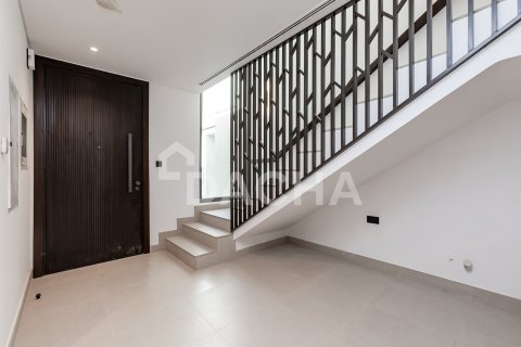 3 غرف نوم تاون هاوس في Tilal Al Ghaf, الإمارات العربية المتحدة رقم 168927 5
