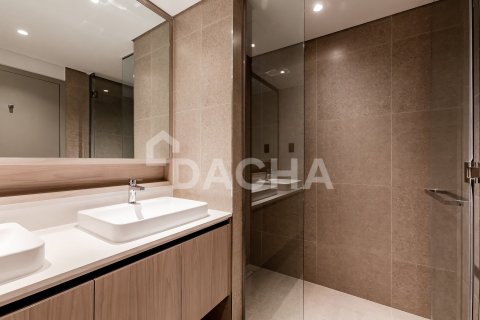3 غرف نوم تاون هاوس في Tilal Al Ghaf, الإمارات العربية المتحدة رقم 168927 12