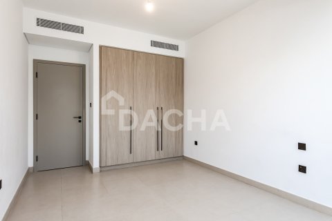 3 غرف نوم تاون هاوس في Tilal Al Ghaf, الإمارات العربية المتحدة رقم 168927 13