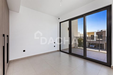 3 غرف نوم تاون هاوس في Tilal Al Ghaf, الإمارات العربية المتحدة رقم 168927 9