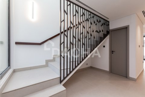 3 غرف نوم تاون هاوس في Tilal Al Ghaf, الإمارات العربية المتحدة رقم 168927 6