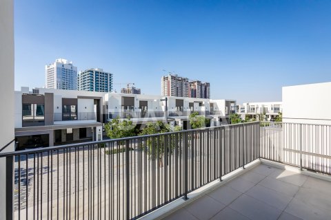 3 غرف نوم تاون هاوس في Tilal Al Ghaf, الإمارات العربية المتحدة رقم 168927 14