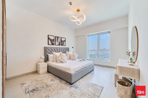 Apartment de 3 dormitorios No. 126888 9