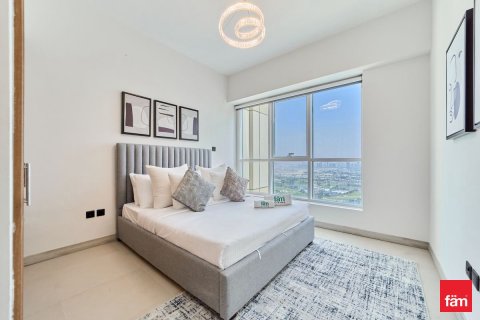 Apartment de 3 dormitorios No. 126888 7