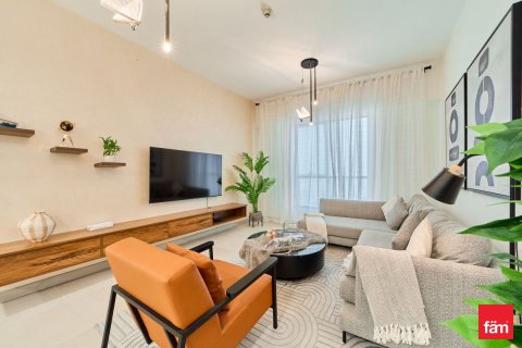 Apartment de 3 dormitorios No. 126888 4